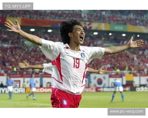 意大利生死战前迎利好，锋线小将埃斯波西托状态正佳