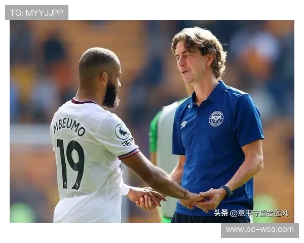 热刺主帅弗兰克强调客场战术：放缓节奏、稳守反击