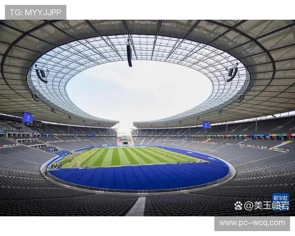 德国城市因足球而不同，足球成为文化认同与城市治理柔性路径