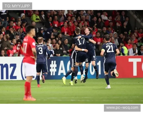 塞尔塔维戈1-1战平加的斯，双方各取一分脱离降级区