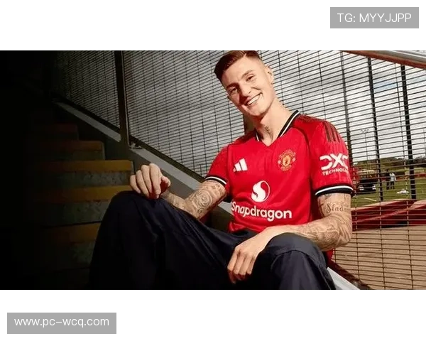 曼联引援受挫，塞梅约选择曼城，阿莫林公开表达不满