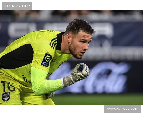 法甲半程数据怪象：乌龙球与点球统计