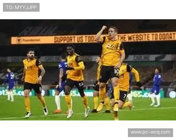 里昂客场胜率83%，南特主场胜率10%折射攻防效率鸿沟