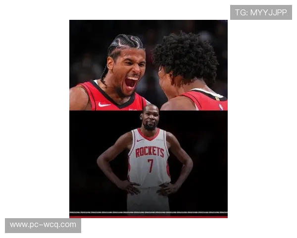 火箭赛季对比：上赛季全明星前34胜21负，本赛季33胜20负但伤病更严重