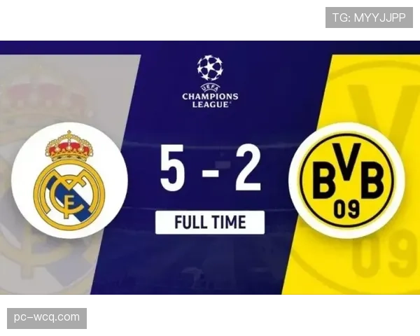 评论:连续三场零封,皇马的后防体系是否已达赛季最佳状态? 评论:连续三场零封,皇马的后防体系是否已达赛季最佳状态?