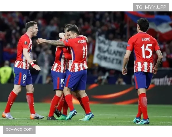 战术复盘:赫罗纳如何通过高压逼抢在主场0-0逼平皇马 战术复盘:赫罗纳如何通过高压逼抢在主场0-0逼平皇马