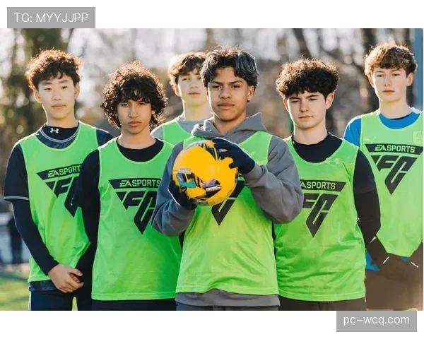 特写:西甲俱乐部联合社区项目,帮助移民儿童通过足球融入 特写:西甲俱乐部联合社区项目,帮助移民儿童通过足球融入