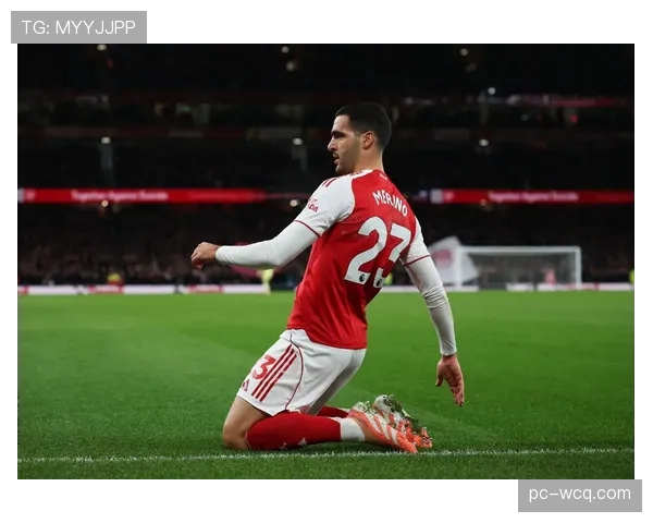 阿森纳门将拉亚的欧冠之旅：从布伦特福德租借到成为枪手出线英雄