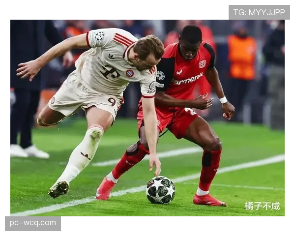 官方:AC米兰后卫托莫里左腿腘绳肌受伤,预计缺席本赛季剩余欧冠比赛 官方:AC米兰后卫托莫里左腿腘绳肌受伤,预计缺席本赛季剩余欧冠比赛