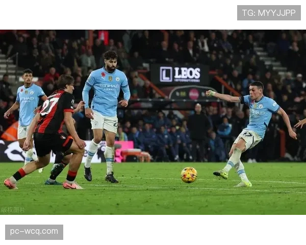 纽卡斯尔1-2不敌伯恩茅斯，樱桃军团延续不败纪录