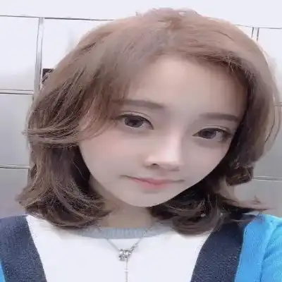 方冬