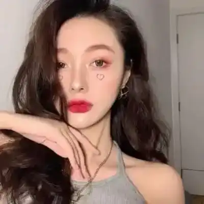 伏立骏
