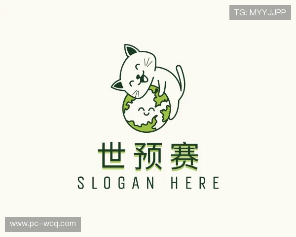 发现世预赛